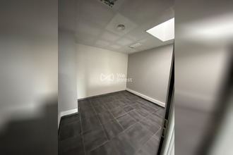 location localcommercial pau 64000