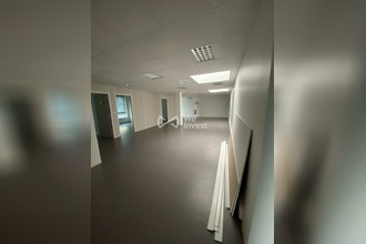 location localcommercial pau 64000