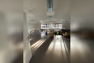 location localcommercial pau 64000