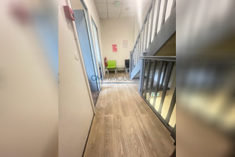 location localcommercial pau 64000