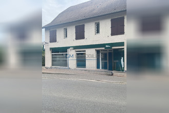 location localcommercial pau 64000