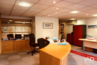 location localcommercial pau 64000