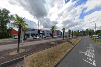 location localcommercial pau 64000