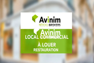 location localcommercial pau 64000