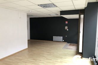 location localcommercial pau 64000
