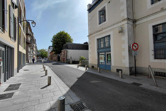 location localcommercial pau 64000