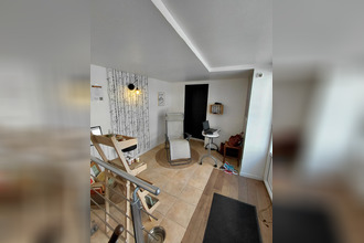 location localcommercial pau 64000