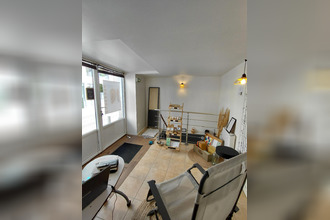 location localcommercial pau 64000
