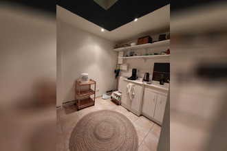 location localcommercial pau 64000