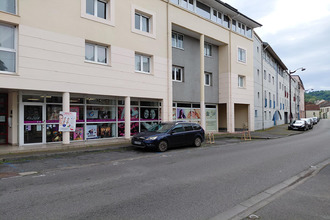 location localcommercial pau 64000