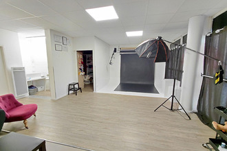 location localcommercial pau 64000