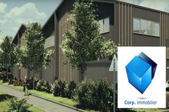 location localcommercial pau 64000