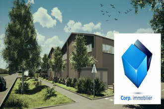 location localcommercial pau 64000