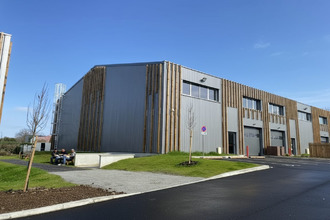 location localcommercial pau 64000