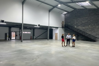 location localcommercial pau 64000