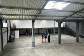 location localcommercial pau 64000
