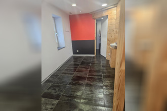 location localcommercial pau 64000