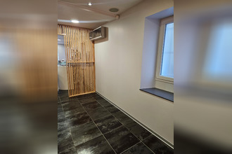 location localcommercial pau 64000
