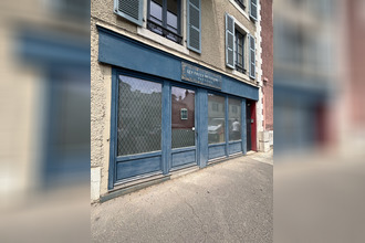location localcommercial pau 64000