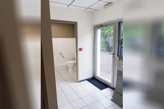location localcommercial pau 64000