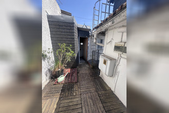 location localcommercial pau 64000