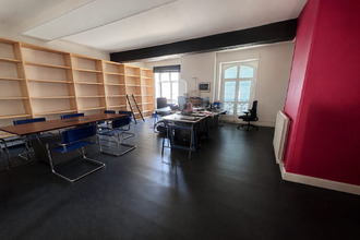 location localcommercial pau 64000