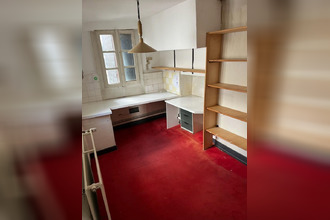 location localcommercial pau 64000