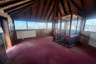 location localcommercial pau 64000
