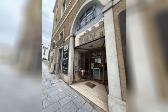 location localcommercial pau 64000