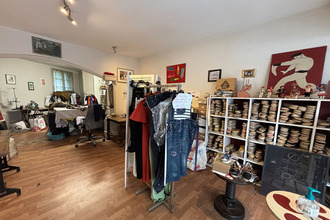 location localcommercial pau 64000
