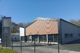 location localcommercial pau 64000