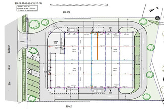 location localcommercial pau 64000