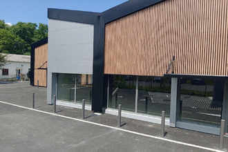 location localcommercial pau 64000