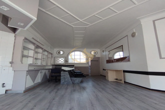 location localcommercial pau 64000