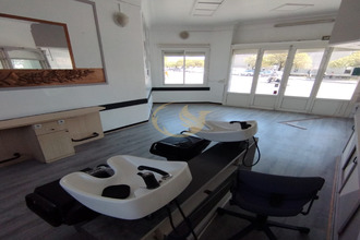 location localcommercial pau 64000