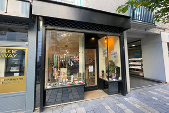 location localcommercial pau 64000