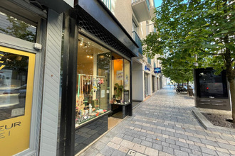 location localcommercial pau 64000