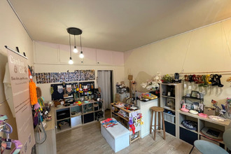 location localcommercial pau 64000