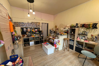 location localcommercial pau 64000