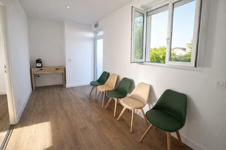 location localcommercial pau 64000