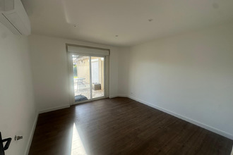 location localcommercial pau 64000