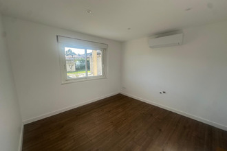 location localcommercial pau 64000