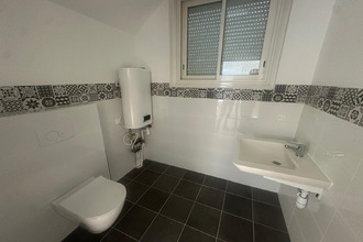 location localcommercial pau 64000
