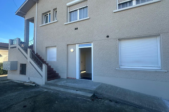 location localcommercial pau 64000