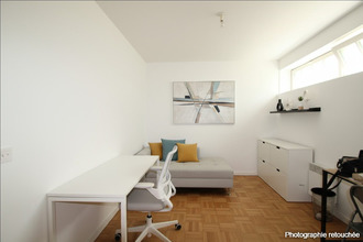 location localcommercial pau 64000