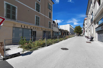 location localcommercial pau 64000