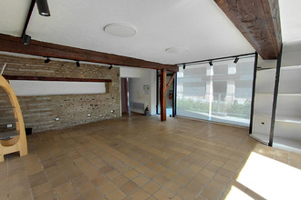 location localcommercial pau 64000
