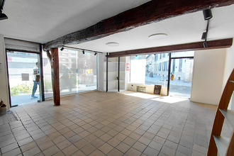 location localcommercial pau 64000