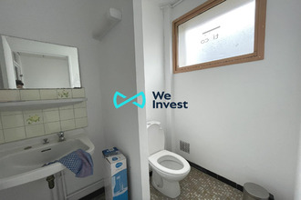 location localcommercial pau 64000