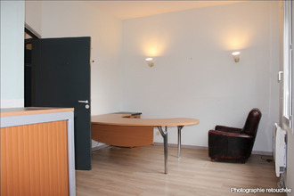 location localcommercial pau 64000